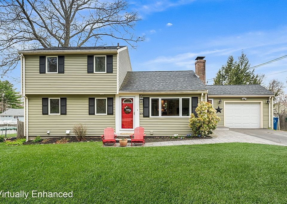 1st image of 674 Trull Rd