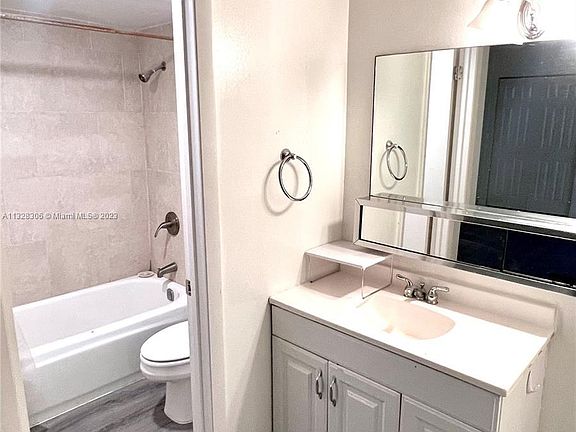 3rd image of 19715 SW 114th Ave APT 156