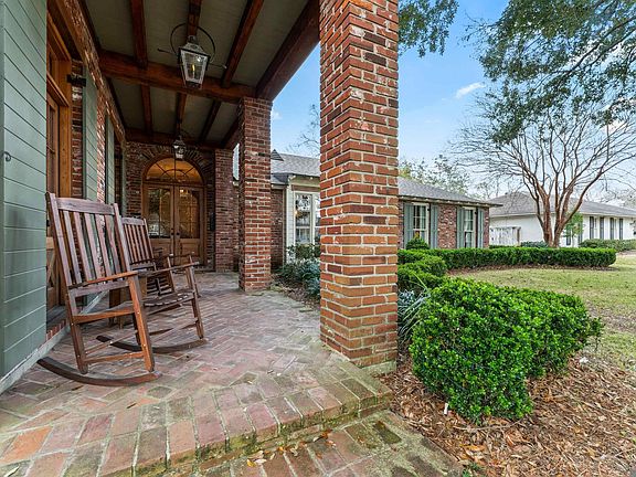 2nd image of 7665 Richards Dr