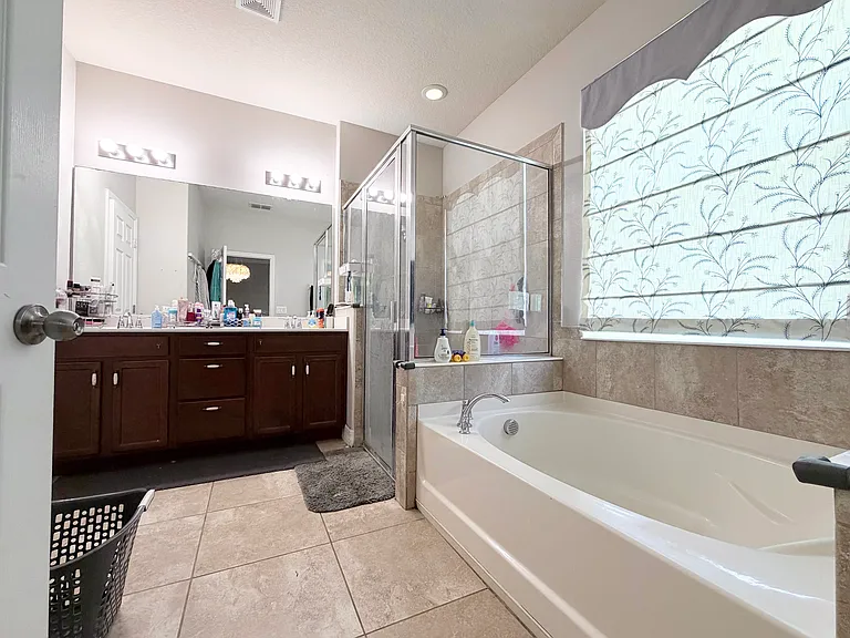 2916 Chantilly Ave — Photo 23