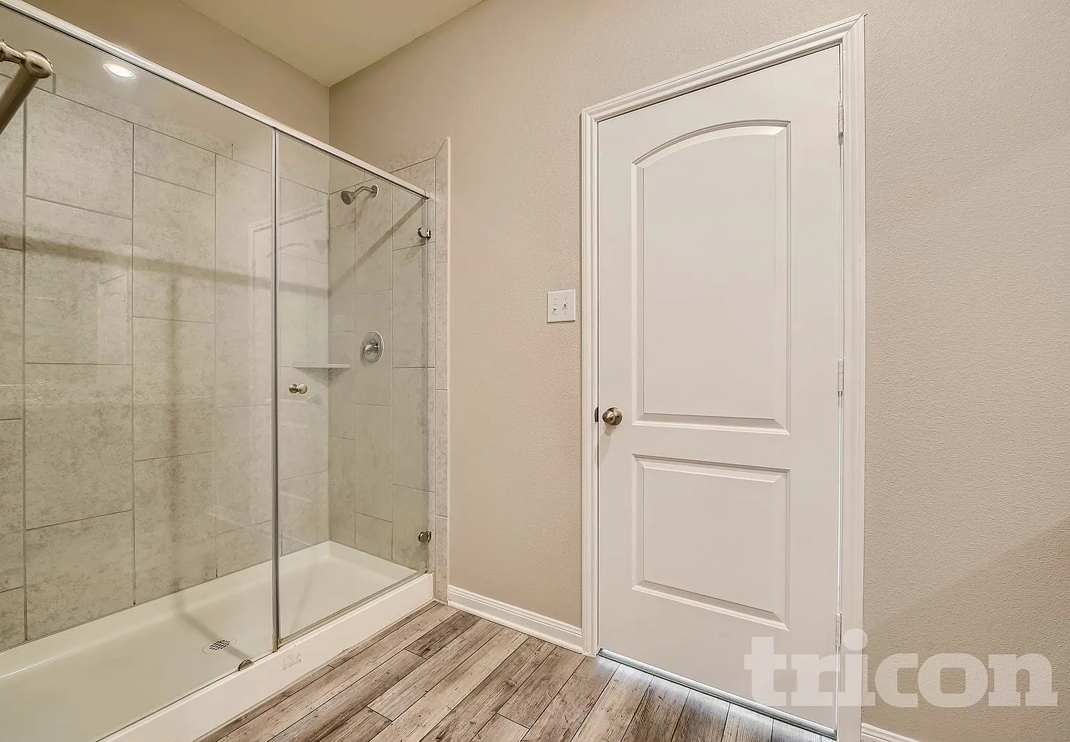 1833 Chesapeake Drive Crowley TX — Photo 4