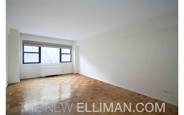 Sold by Douglas Elliman | media 17