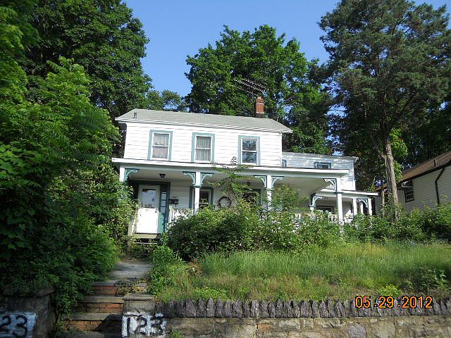 2nd image of 15 James Ct
