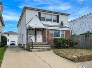 11 N Grove St APT 1, Valley Stream, NY 11580