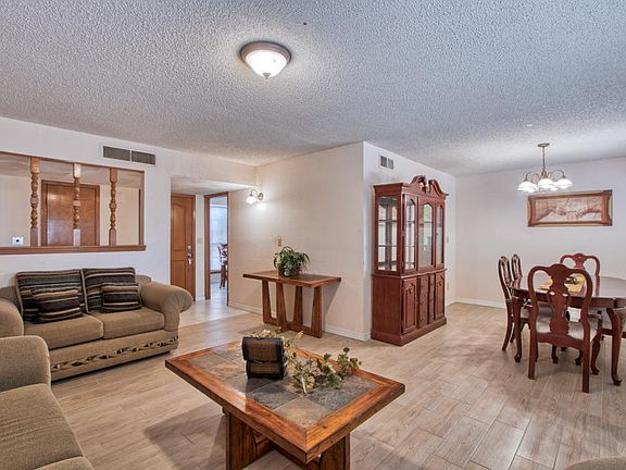 4th image of 841 El Parque Dr