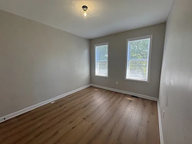 2216 Whittier Ave #1 — Photo 15
