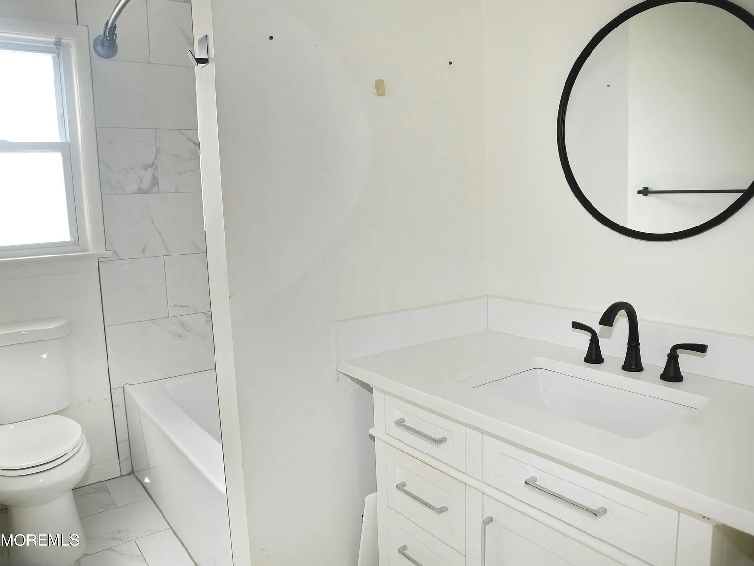 1 bed, $2,300 — Photo 4