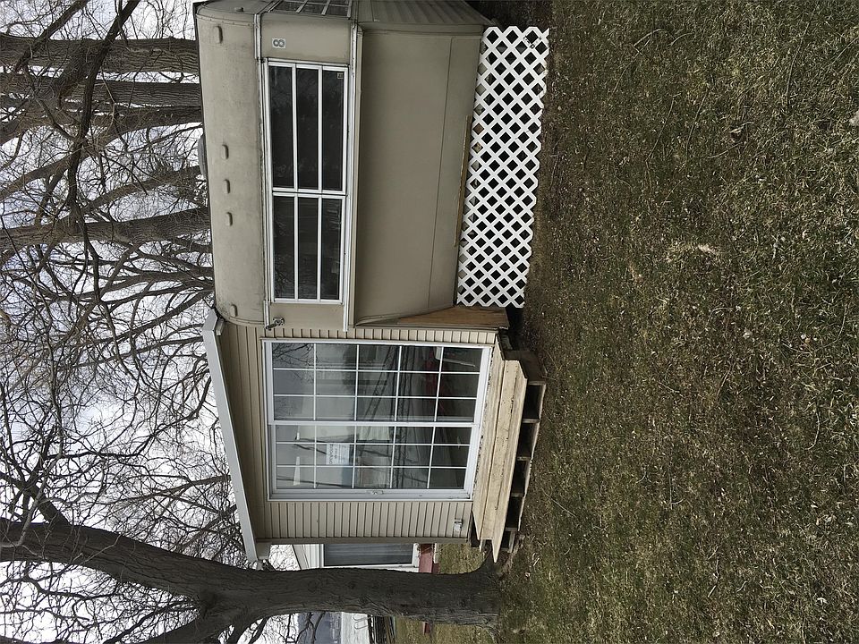 1st image of 5118 E Lake Rd APT 8