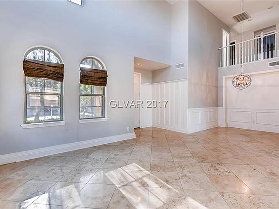 4th image of 10006 Shiloh Heights St