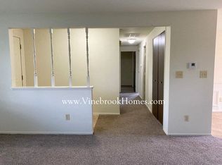 5780 Taylorsville Rd, Dayton, OH 45424