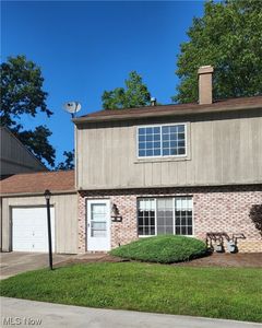 9663 Ryan Dr, Mentor, OH, 44060