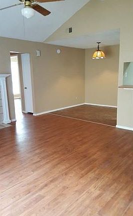 3rd image of 1232 Orchard Park Cir