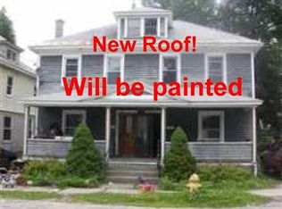 35 Copley Ter, Pittsfield, MA 01201