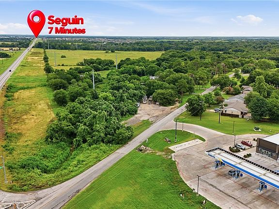 3rd image of N State Highway 123 Byp