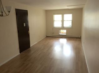 8355 Abingdon Rd #1, Kew Gardens, NY 11415