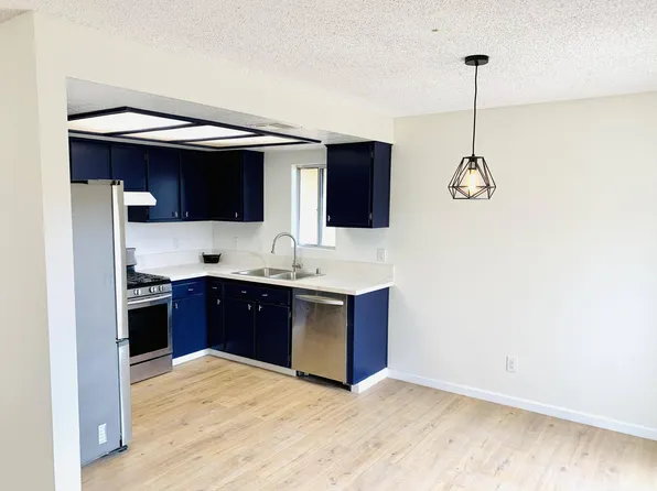 40600 151st St E, Lancaster, CA 93535