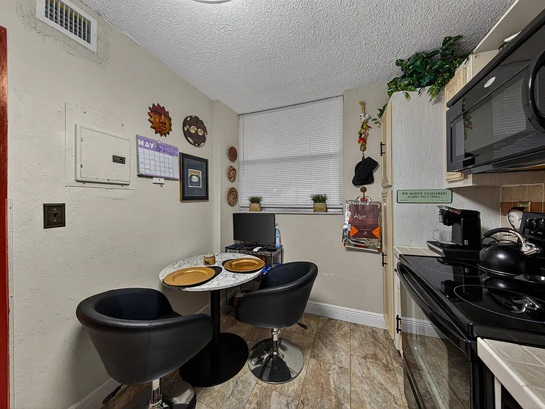 3671 Environ Blvd #169 — Photo 34