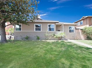 4703 Autry Ave, Long Beach, CA 90808