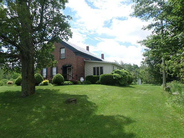 1st image of 58-62 County Route 24