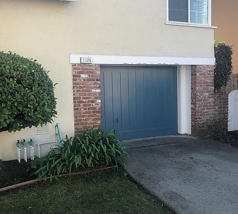 3rd image of 1125 Paloma Ave