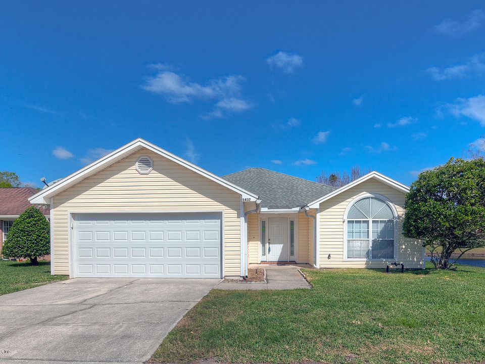 1st image of 5437 Cumberland Forest Ln