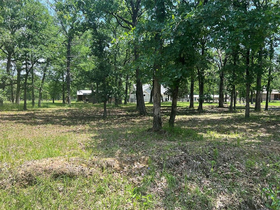 1st image of 0 Huckleberry Ln