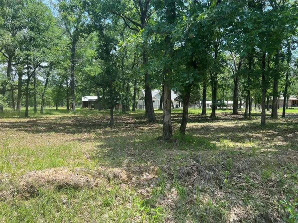 0 Huckleberry Ln, Malakoff, TX 75148