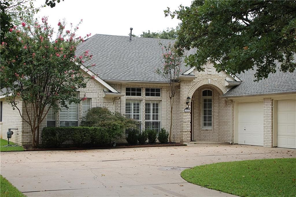 2028 W Bardin Rd, Arlington, TX 76017 Zillow
