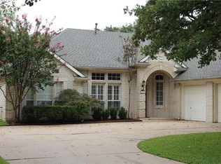 2028 W Bardin Rd, Arlington, TX 76017