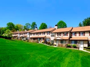 303 Charleston Grn, Malvern, PA 19355