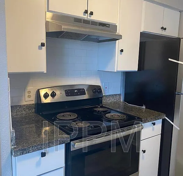 910 E Adams Ave — Photo 2