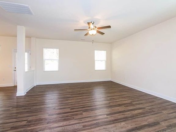 4th image of 4126 Cemkey Way Ct