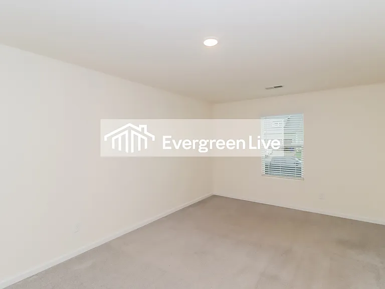 362 Water St — Photo 10