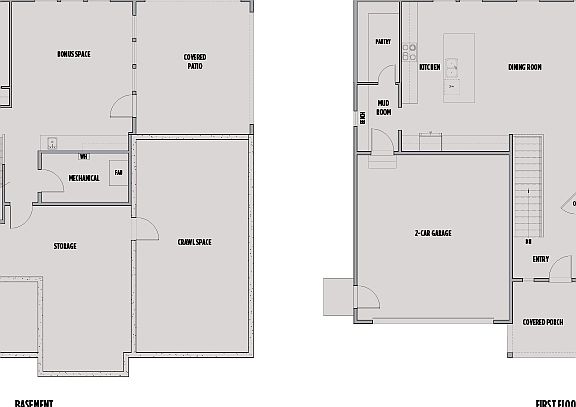 Plan 5_Gold_GL