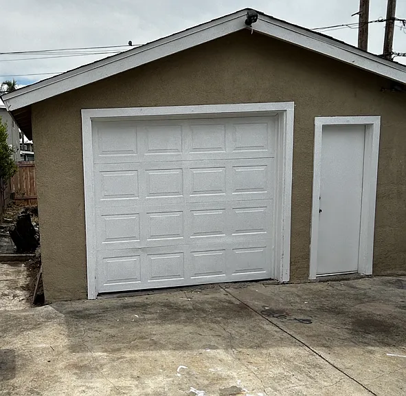 222 Alvarado St — Photo 11