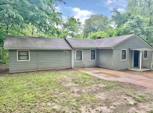 2743 Woodlawn Ter, Memphis, TN 38127