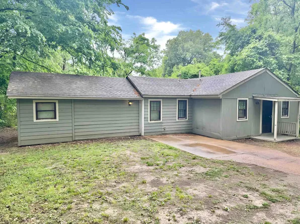 2743 Woodlawn Ter, Memphis, TN 38127