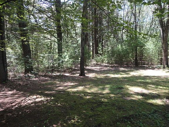 3rd image of W2643 Wildlife Ln
