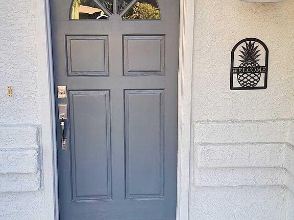 3rd image of 15822 E Ruskin Lane