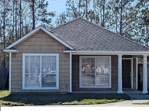 3144 Vanelle Dr, Valdosta, GA 31602