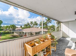 410 NE 17th Ave APT 202, Boynton Beach, FL 33435