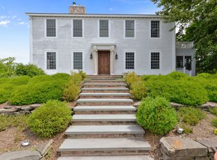 26 Hillside Rd, Southampton, NY 11968