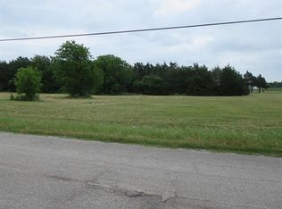 4403 Percy St, Lancaster, TX 75134