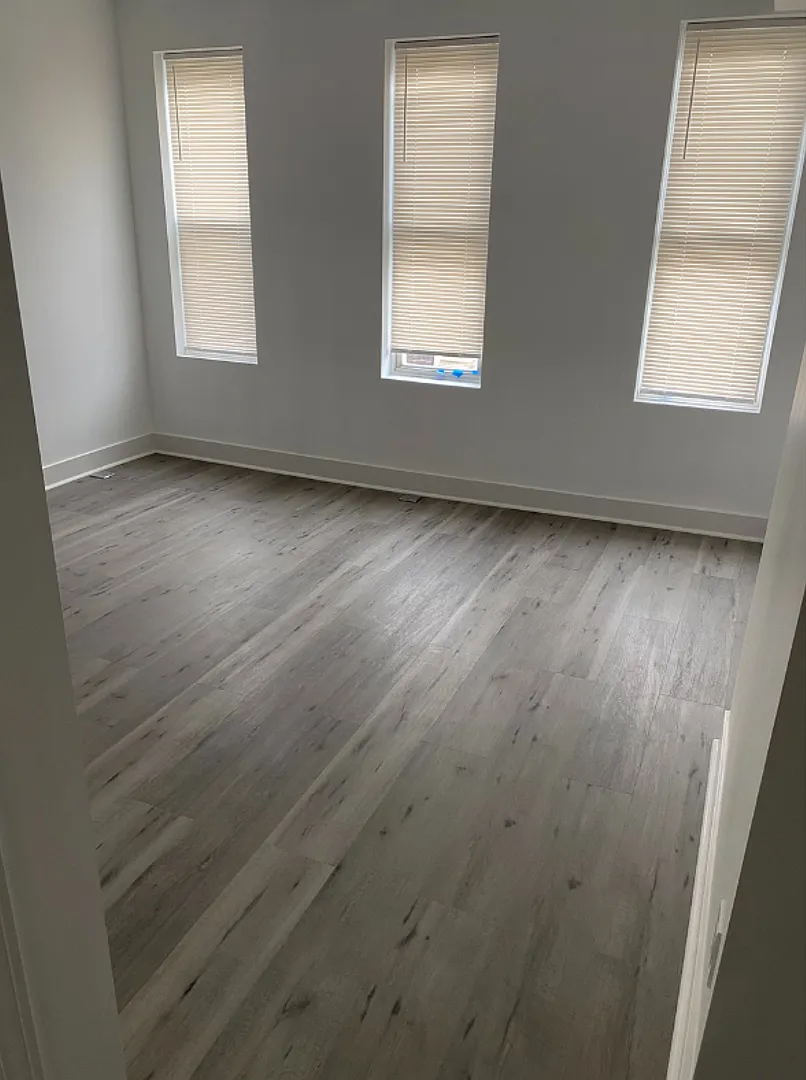 710 N Fulton Ave $750 Private Room (Private Bath) — Photo 3
