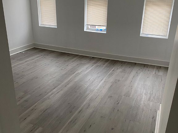 3rd image of 710 N Fulton Ave #1B
