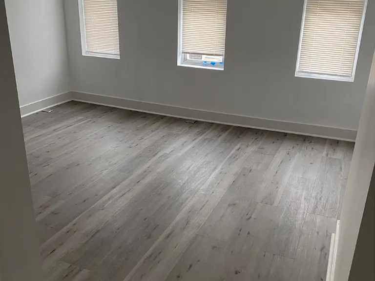 710 N Fulton Ave #1B — Photo 3