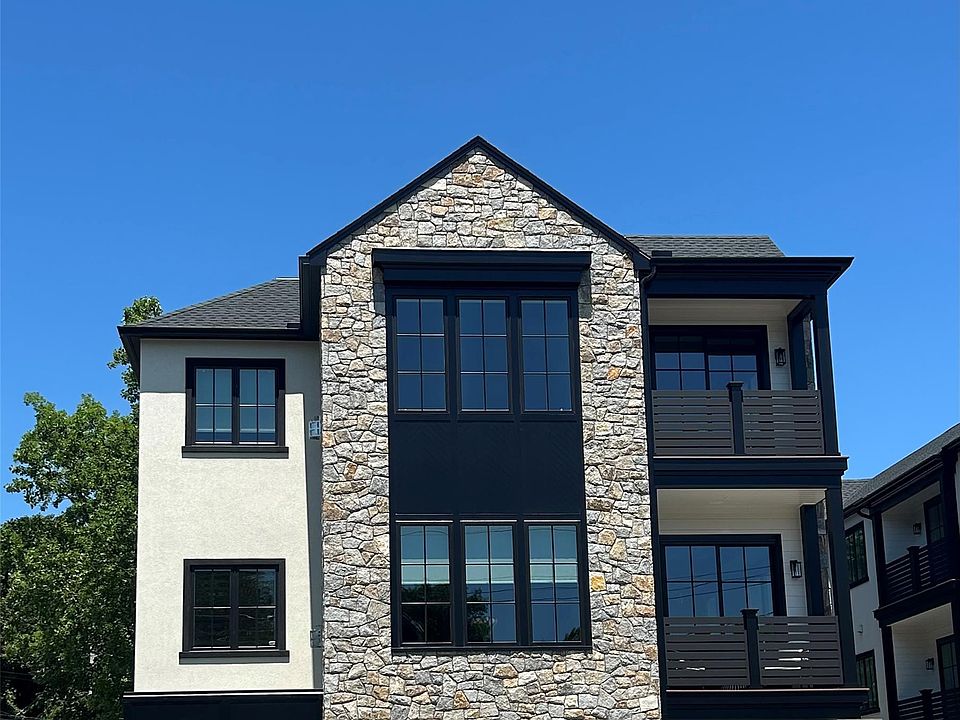 1st image of 56 Locust Avenue #B