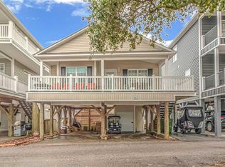6001-T33 S Kings Hwy #T-33, Myrtle Beach, SC 29575