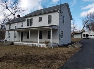 131 Oak St, Newburgh, NY 12550