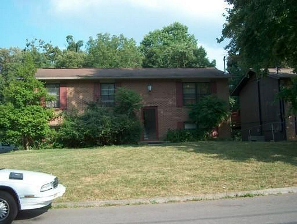 6416 Shrewsbury Dr, Knoxville, TN 37921 Zillow